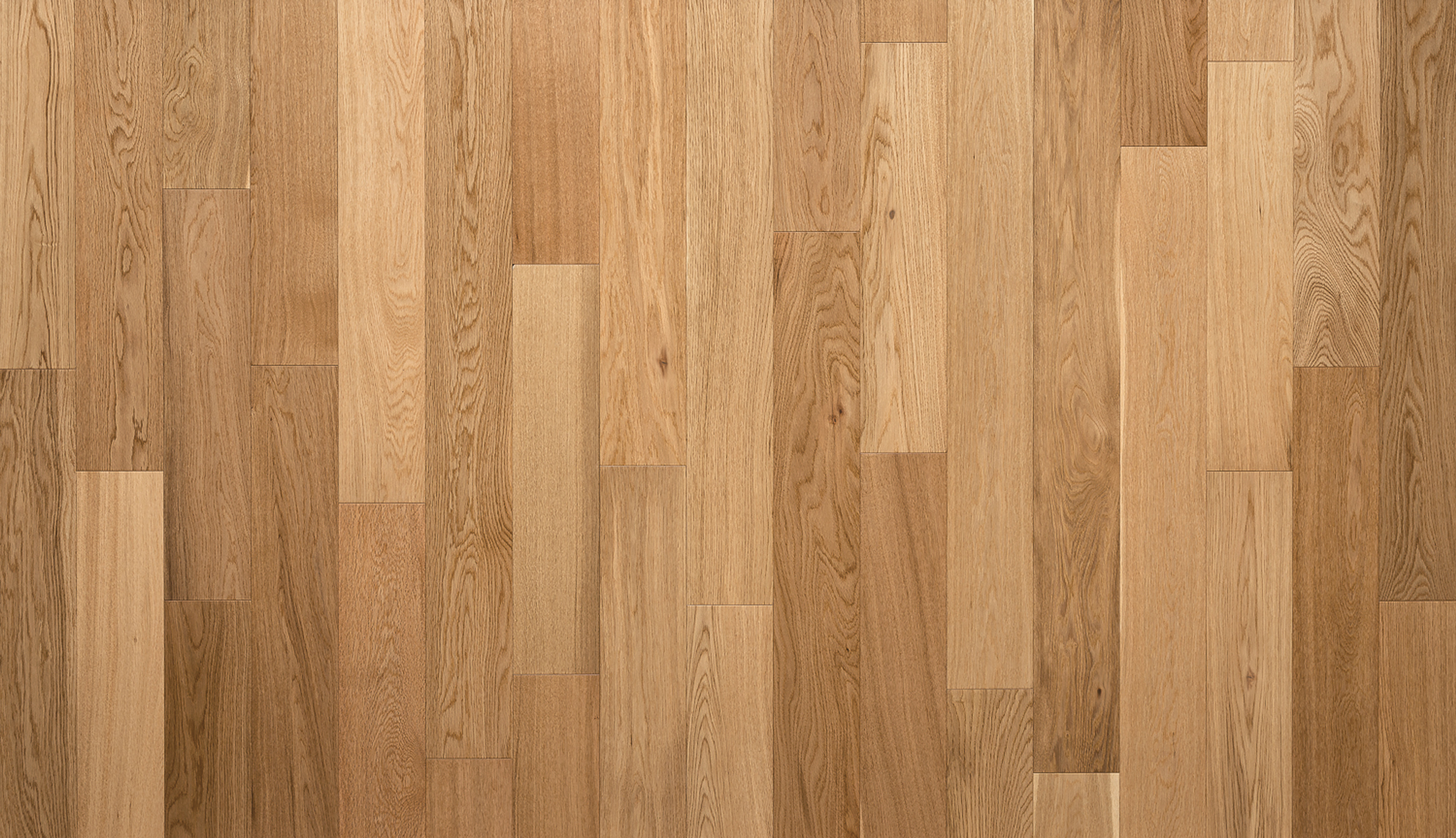 Why Does Oak Wood Turn Black At Esther Corbett Blog Why Does Oak Wood Turn Black At Esther Corbett Blog