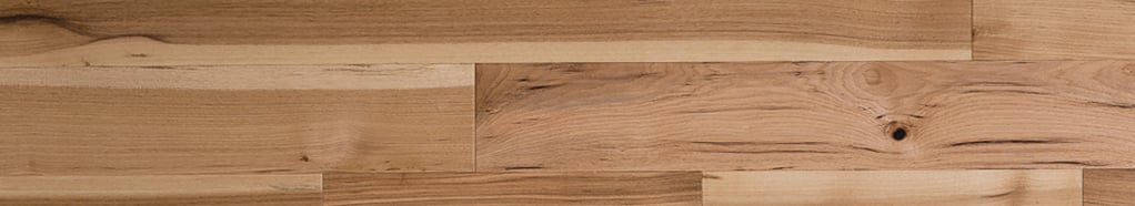 Hickory-5_inch-Hardwood_flooring-Plank-FRE-114-3-5-AH-RGB