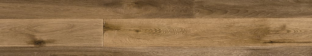 Tahoe-5_inch-Hardwood_flooring_Plank-FRED-5-TA-RGB