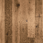 Tahoe-Hardwood-Flooring-Profile-web-square