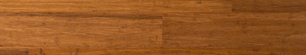 bamboo-carbonized-strand-plank