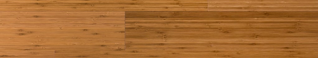 bamboo-carbonized-vertical-plank