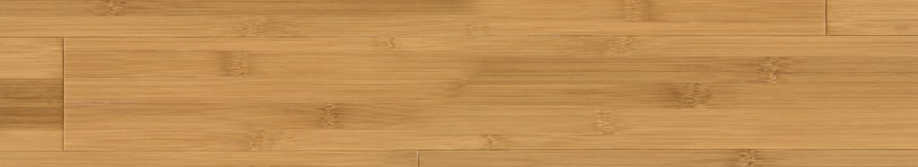 bamboo-horizontal-carbonized_web-plank