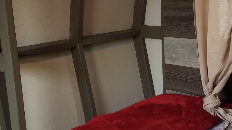 20190405_110823_resized