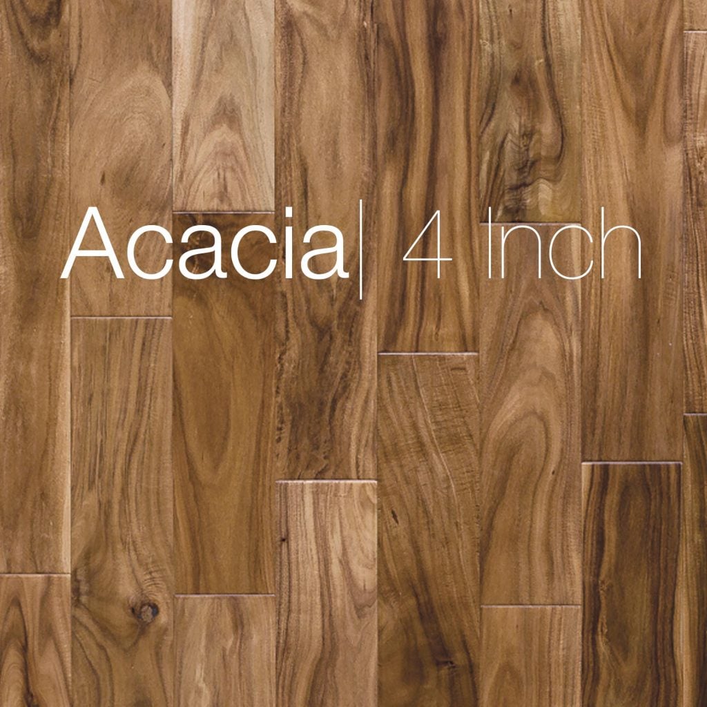 tobacco canyon acacia Road 3-5/8 Nicotiana rustica Midewiwan Sacred Tobacco