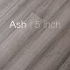 Ash | FRE-15-137-V-ASH