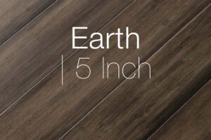 earth-bamboo-natural-vertical-hardwood-flooring-web-square