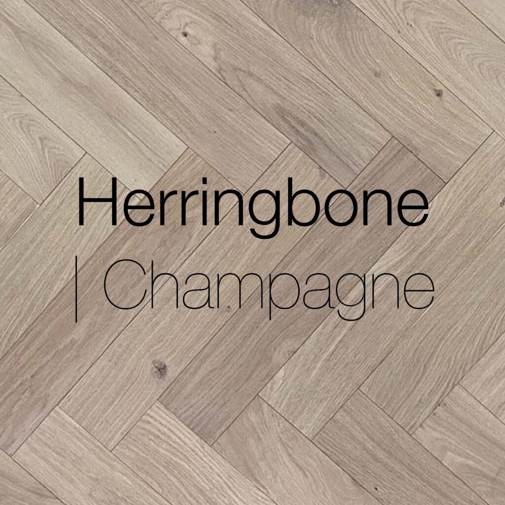 herrinbone-champagne-square
