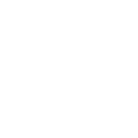 spin-logo-sustainable_hardwood_flooring-white