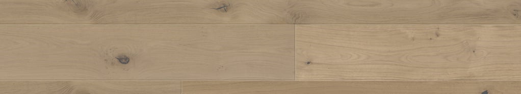 Avery_Oak_flooring_Plank-FREB-7-AVE-RGB