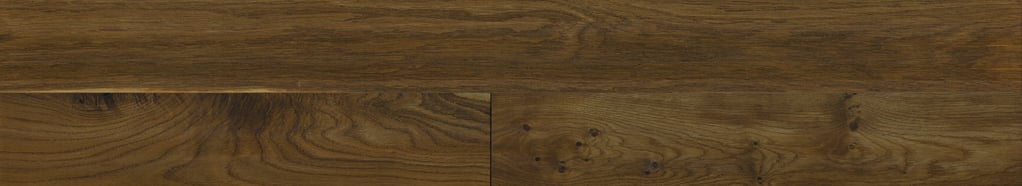 Tabor_Oak_flooring_Plank-FREB-5-TBR-RGB