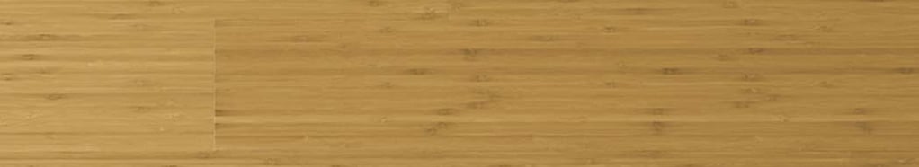 bamboo-carbonized-vertical-plank