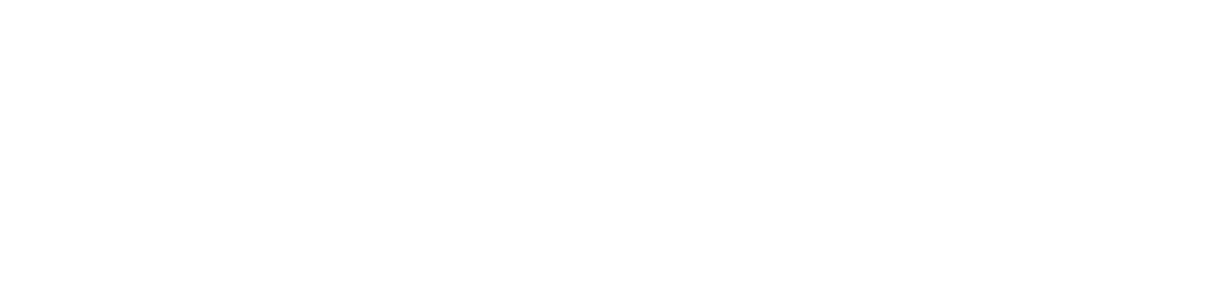 Allwood-logo-large-reversed-white-2022