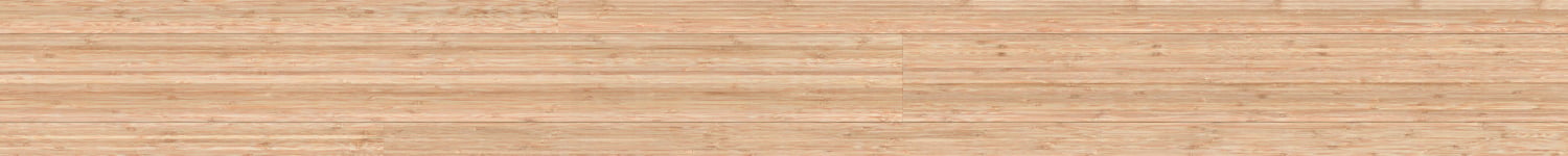 allwood-hardwood-flooring-air-web-swatch-long copy