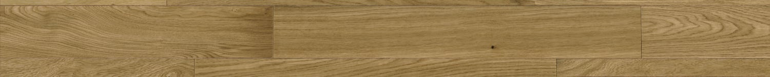 allwood-hardwood-flooring-oswego-web-swatch-long