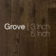 Grove | FRSB-3-GROV