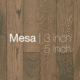 Mesa | FRSB-3-MESA