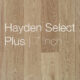 Hayden Select Plus | FREB-7-SELECT+HAYDEN
