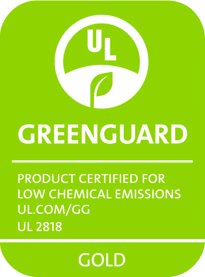 green guard certified